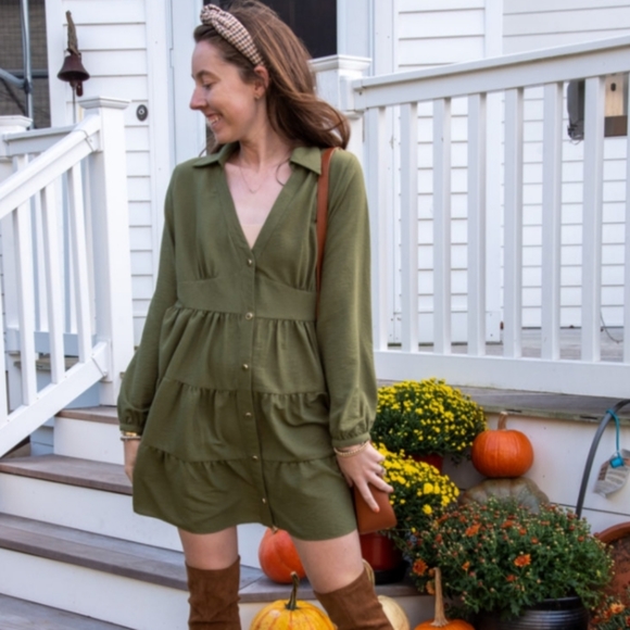 Zara Dresses & Skirts - Zara dress